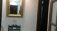 Villa 33 뉴델리 B&B