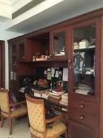 Villa 33 뉴델리