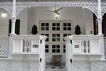 Villa 33 뉴델리