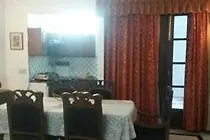 B&B Villa 33 뉴델리